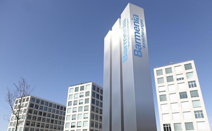 Versicherer geben Überschussbeteiligung bekannt