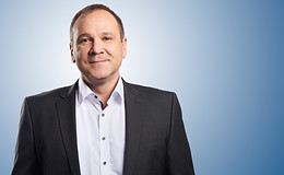 „Die digitale Beratung wird in vielen Fällen bleiben“