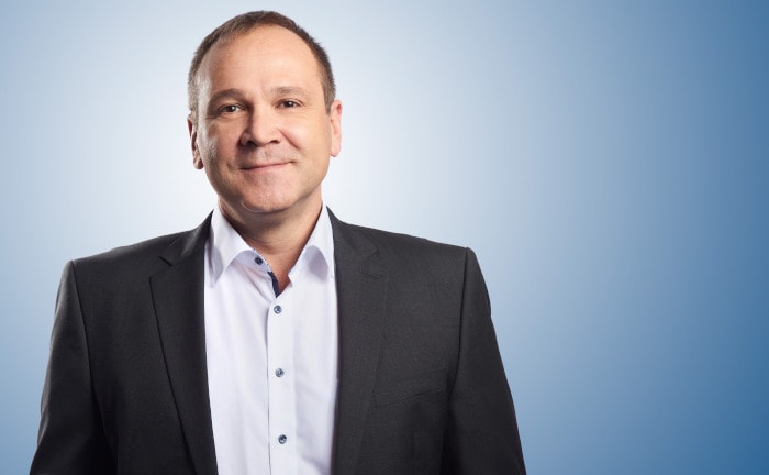 ,,Je jünger der Kunde, desto wichtiger ist die Beitragsbefreiung’’