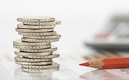 Hier gibt es für Steuerzahler ab 2021 mehr Geld