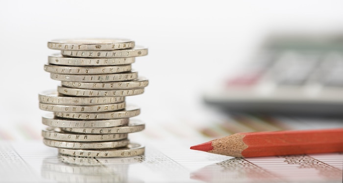 Hier gibt es für Steuerzahler ab 2021 mehr Geld