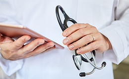 Digitale Technologien bringen mehr Effizienz in die PKV