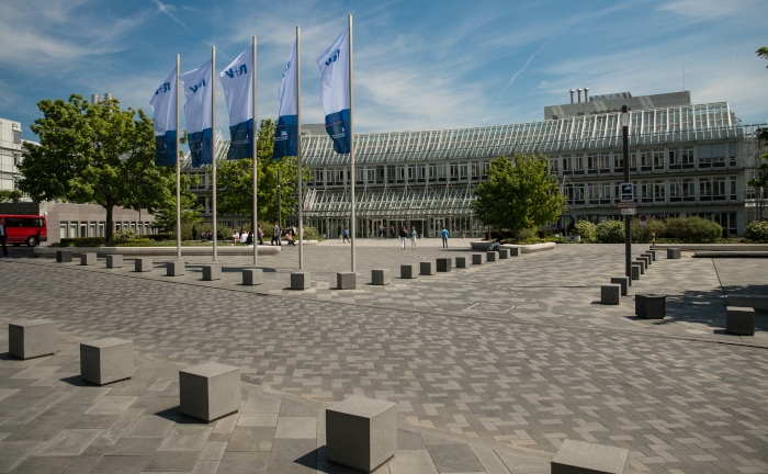 „Der Trend zu Tarifen mit mehr Renditechancen wird anhalten“