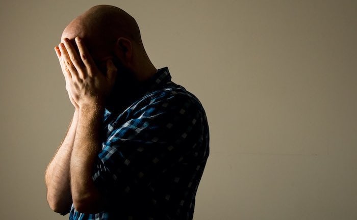 Wie die Psyche in Grundfähigkeitspolicen abgedeckt ist