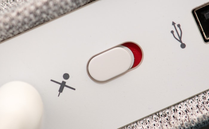 Finanzberatung lieber persönlich anstatt per Alexa, Siri und Co.