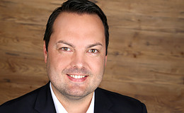  „Testsieger sind nicht automatisch am besten für den Kunden“