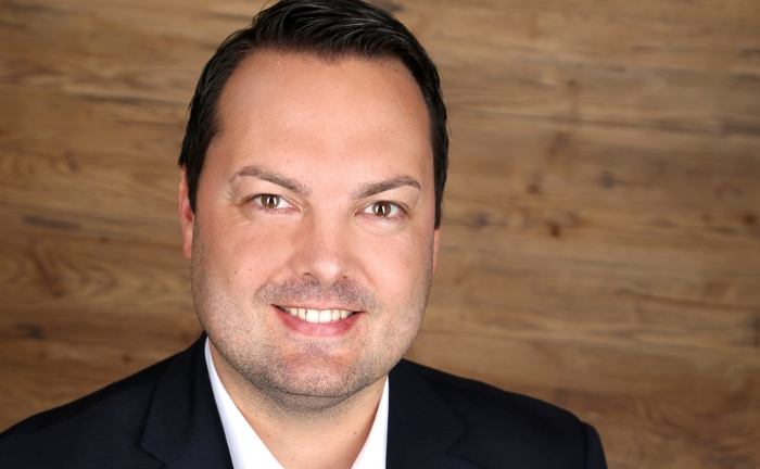 „Testsieger sind nicht automatisch am besten für den Kunden“