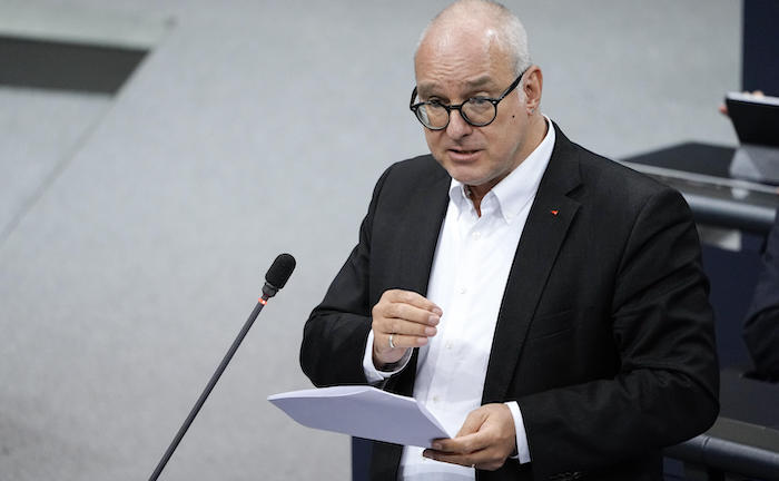 Lebenserwartung steigt, nicht aber die Rentenzeit