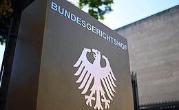 BGH strafft Regeln für Beitragserhöhungen in der PKV 