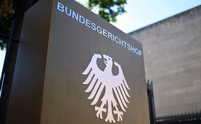 BGH strafft Regeln für Beitragserhöhungen in der PKV