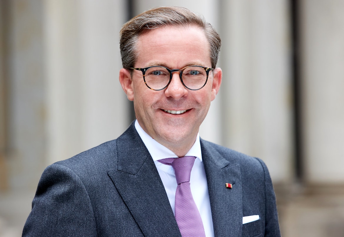 Maxpool setzt bei Vertrieb und Technik auf Unterstützung durch Makler