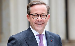 „Ich habe da auch wirklich persönlich beleidigende Mails gekriegt“