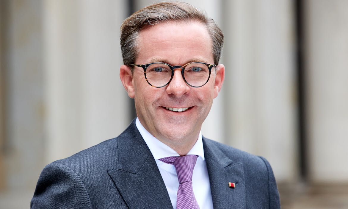 „Ich habe da auch wirklich persönlich beleidigende Mails gekriegt“