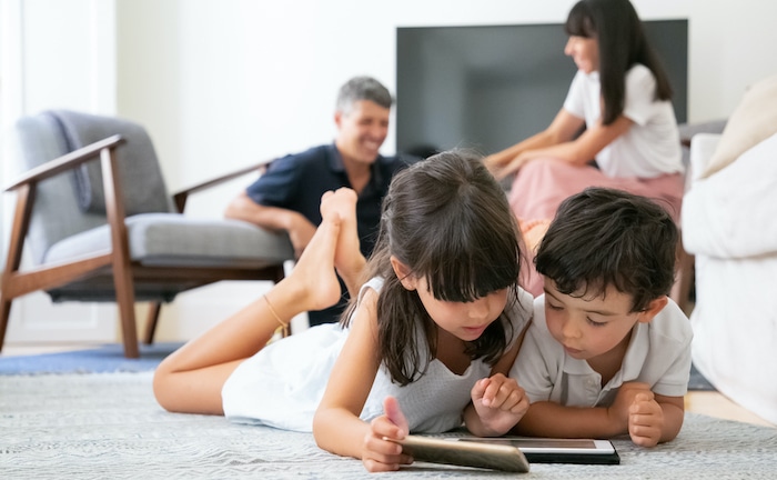 Die Risikoleben-Tarife mit der höchsten Qualität