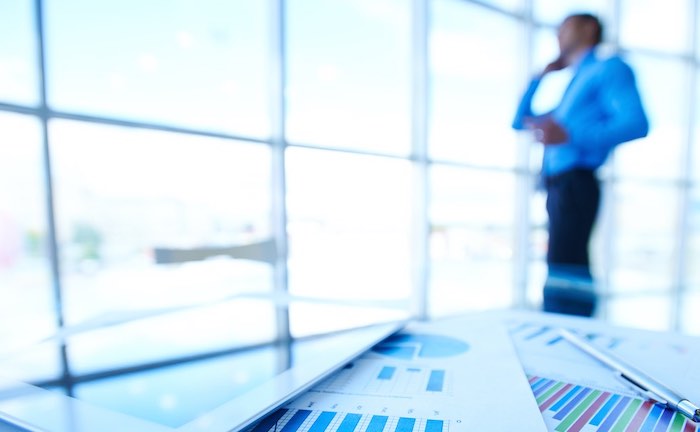 Fünf Projekte, die Vermittler im neuen Jahr anpacken sollten