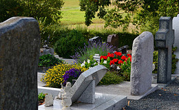 Das sind die verlässlichsten Sterbegeldversicherungen