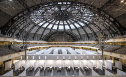 Impfschäden nach Corona-Schutzimpfung – diese Unfallversicherer leisten