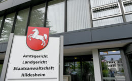 Mann muss betrogener Versicherung über eine Million Euro erstatten