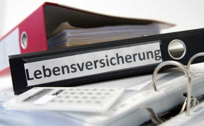 Diese Lebensversicherer bieten den besten Kundenservice