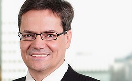 Was Makler bei ihrem eigenen Testament beachten sollten 