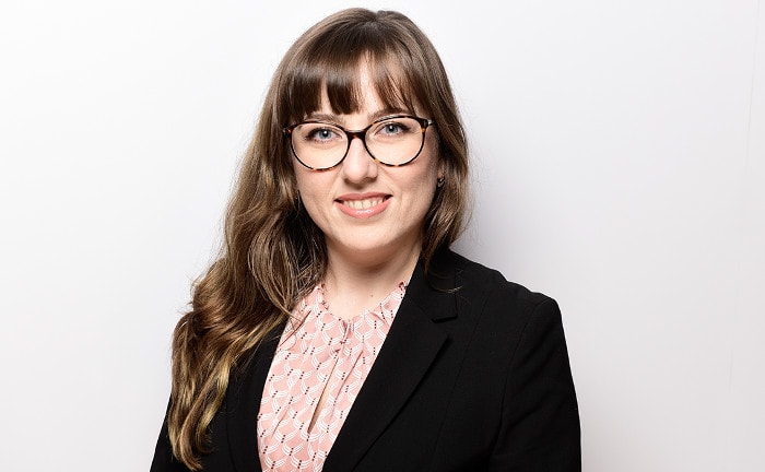 Was macht eine gute betriebliche Krankenversicherung aus?