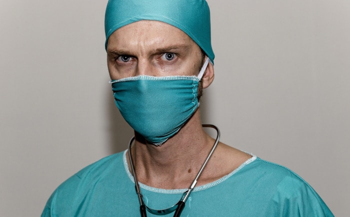 So finden Ärzte den richtigen PKV-Tarif