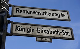 Bringt die gesetzliche Rente mehr Rendite als die bAV?