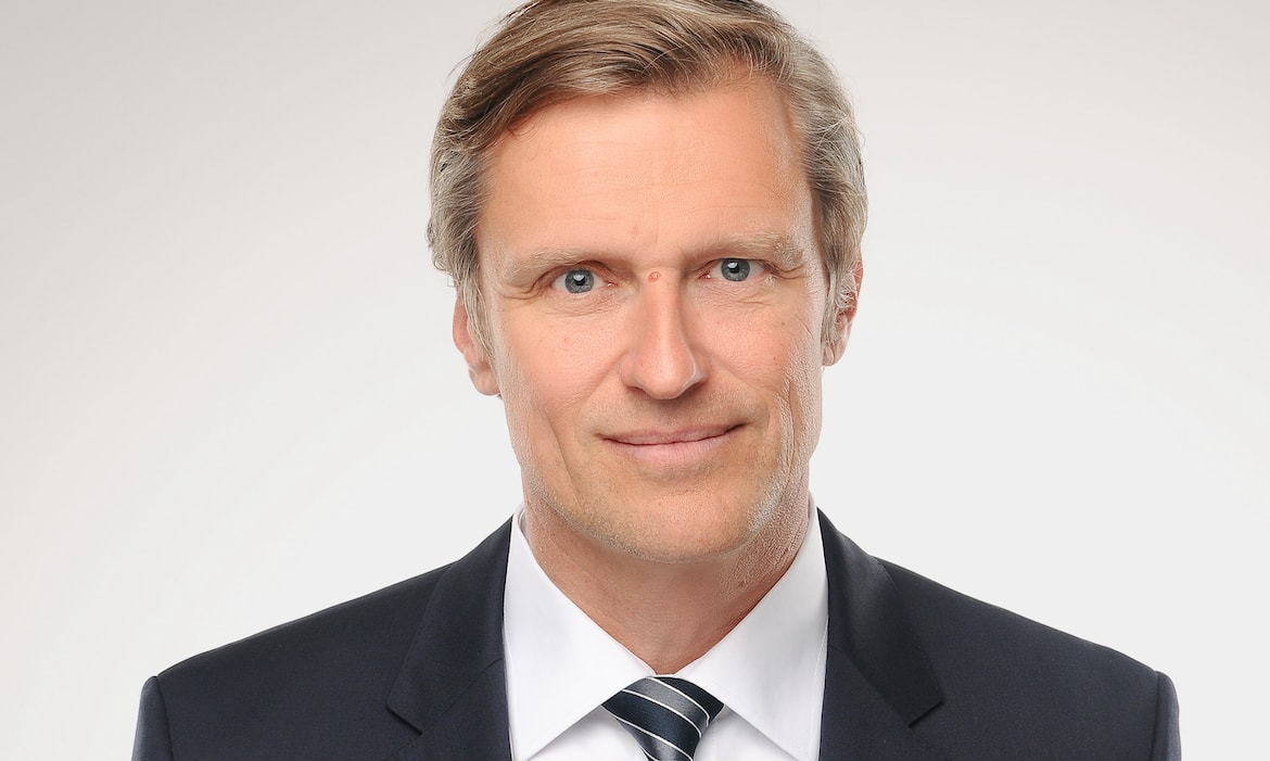 „Wir haben noch nie auf AO-Vermittlung gesetzt und fahren damit sehr gut“