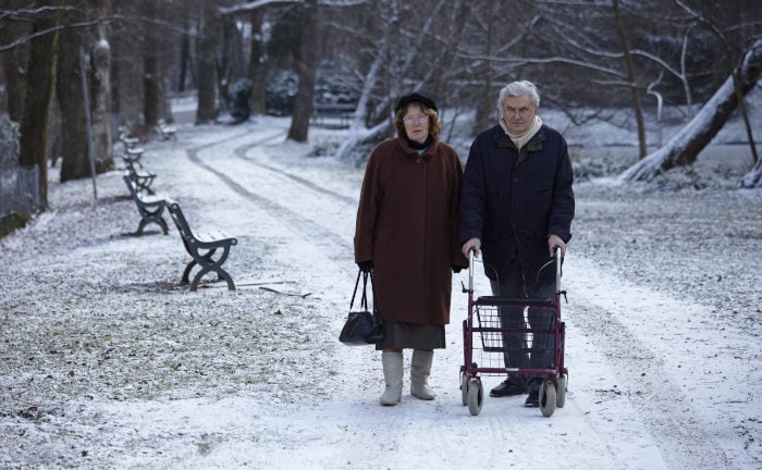 „Finanzwende“ erklärt Riester-Rente für gescheitert