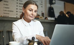 Für wen sich die Rürup-Rente lohnt