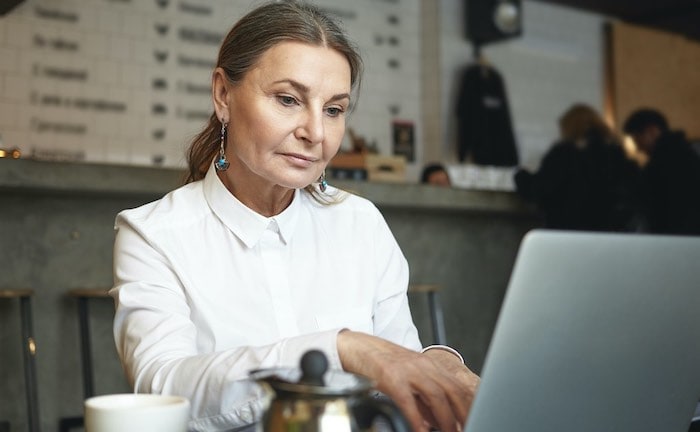 Für wen sich die Rürup-Rente lohnt