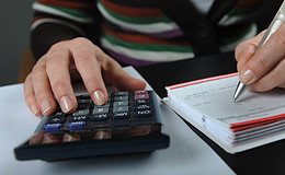 Wichtige Steuertipps für Selbstständige