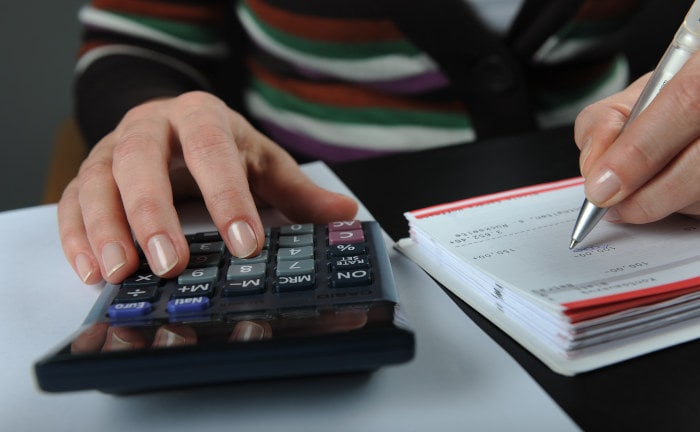 Wichtige Steuertipps für Selbstständige