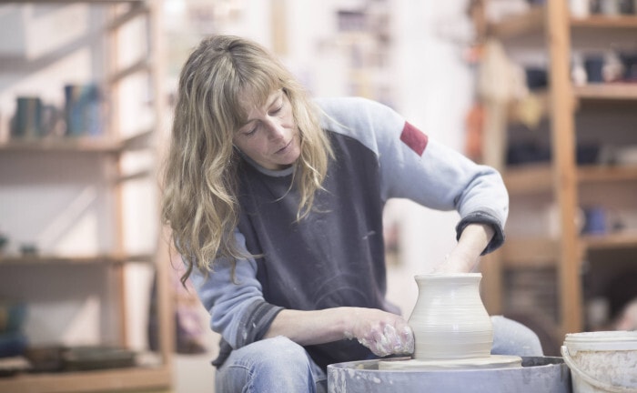 Rechnungen ohne Umsatzsteuer ausstellen