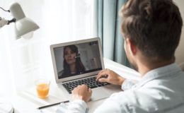 So finden Makler das passende Online-Beratungstool