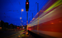 Wie Makler von Digital-Versicherern profitieren können