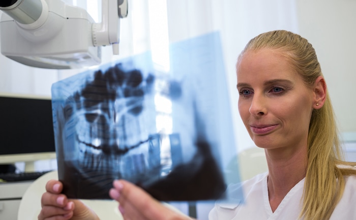 Welche PKV-Zusatzversicherungen sinnvoll sind