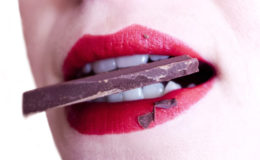 Was ein Stuhltest über die Gesundheit verrät – Wasser-, Stärke- und Zuckergehalt im Stuhl