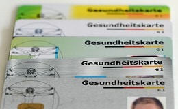 Deutlich höhere Zusatzbeiträge für 35 Millionen GKV-Kunden