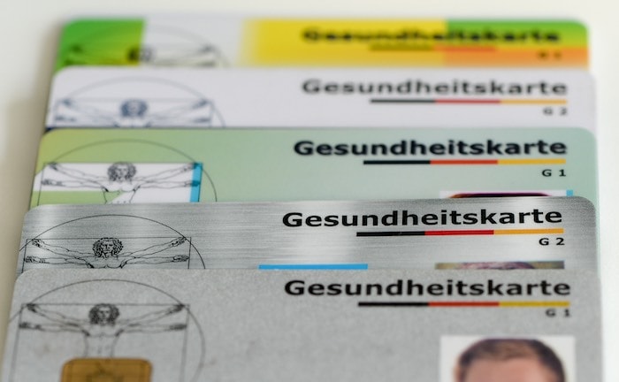 Deutlich höhere Zusatzbeiträge für 35 Millionen GKV-Kunden