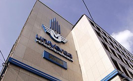 Neues aus den Ideenschmieden der Versicherer