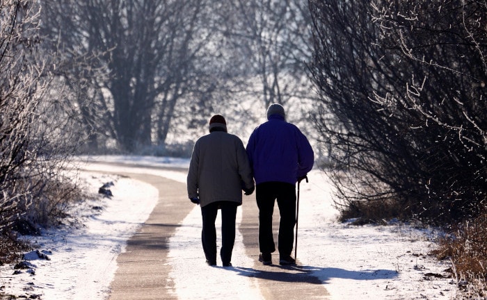 Nur jeder Zehnte legt Geld aus dem Wegfall des Soli an