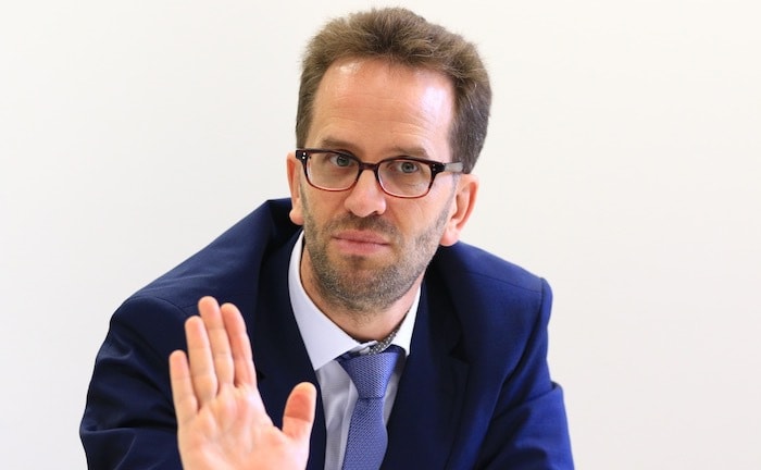 Kein Girokontenvergleich mehr bei Check24