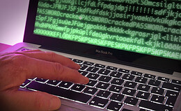 Schadenquoten in der Cyber-Versicherung steigen deutlich