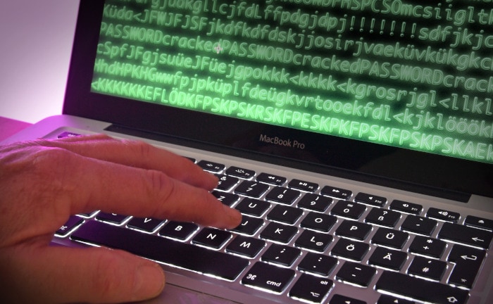 Schadenquoten in der Cyber-Versicherung steigen deutlich