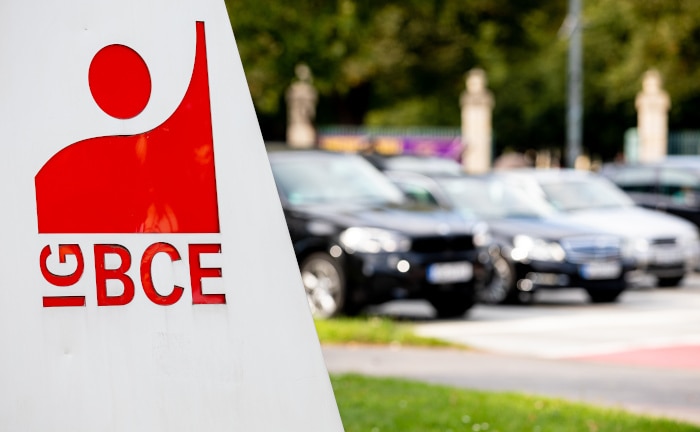 Umbau bei Pflege-Branchenlösung Careflex Chemie