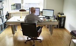 Initiative „Gut beraten“ mit leichtem Zuwachs trotz Corona