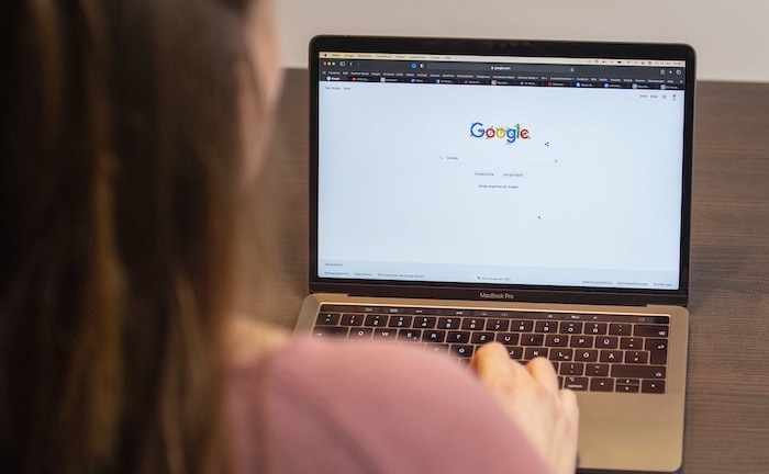 Neues Gesetz macht Änderung am Impressum nötig