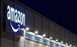 Amazon macht Schluss mit Krankenversicherung