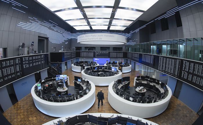 Jeder zweite Deutsche sieht aktienbasierte Vorsorge positiv